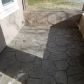 11 Lejune Road, Riverton, NJ 08077 ID:15296633