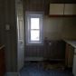 11 Lejune Road, Riverton, NJ 08077 ID:15296634
