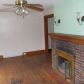 52 Walnut Street, Naugatuck, CT 06770 ID:15349517