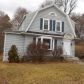 52 Walnut Street, Naugatuck, CT 06770 ID:15349518