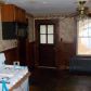 52 Walnut Street, Naugatuck, CT 06770 ID:15349521