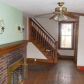 52 Walnut Street, Naugatuck, CT 06770 ID:15349522