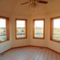 15191 HWY 55 NE, Belgrade, MN 56312 ID:15271831