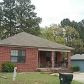 4305 John Barrow Rd, Little Rock, AR 72204 ID:15762405