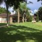 5928 NORTHWEST 77TH TERRACE, Pompano Beach, FL 33067 ID:15794561