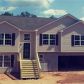 3377 Silver Ridge Dr, Gainesville, GA 30507 ID:15823878