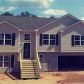 3377 Silver Ridge Dr, Gainesville, GA 30507 ID:15823879