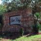 3377 Silver Ridge Dr, Gainesville, GA 30507 ID:15823880