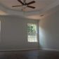 3377 Silver Ridge Dr, Gainesville, GA 30507 ID:15823882