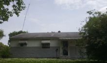 360 Carbon Rd Memphis, TN 38109