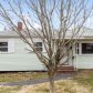 40 Granite St, Brockton, MA 02302 ID:15826954