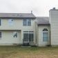 19 Blue Spruce Dr, Sicklerville, NJ 08081 ID:15568340