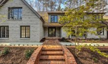 450 Valley Rd NW Atlanta, GA 30305