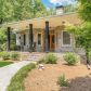 560 Split Ridge Dr, Canton, GA 30115 ID:15818636