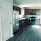 3377 Silver Ridge Dr, Gainesville, GA 30507 ID:15823884