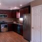 3377 Silver Ridge Dr, Gainesville, GA 30507 ID:15823886