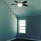 3377 Silver Ridge Dr, Gainesville, GA 30507 ID:15823887