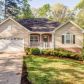 89 Springwood Way, Dahlonega, GA 30533 ID:15828671