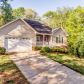 89 Springwood Way, Dahlonega, GA 30533 ID:15828673