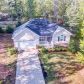 89 Springwood Way, Dahlonega, GA 30533 ID:15828674