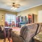 89 Springwood Way, Dahlonega, GA 30533 ID:15828675