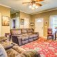 89 Springwood Way, Dahlonega, GA 30533 ID:15828676