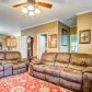 89 Springwood Way, Dahlonega, GA 30533 ID:15828677