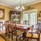 89 Springwood Way, Dahlonega, GA 30533 ID:15828678