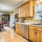 89 Springwood Way, Dahlonega, GA 30533 ID:15828679