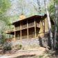 56 Beasley Ln, Dahlonega, GA 30533 ID:15829287