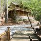 56 Beasley Ln, Dahlonega, GA 30533 ID:15829295