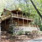 56 Beasley Ln, Dahlonega, GA 30533 ID:15829296