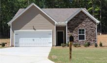 338 Brookwood Crossing Douglasville, GA 30134