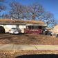 2737 Holcomb Ave, Des Moines, IA 50310 ID:15826387