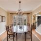 2708 Woodland Brook Ln SE, Atlanta, GA 30339 ID:15618386