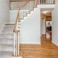 11815 Windcreek Overlook, Alpharetta, GA 30005 ID:15692740