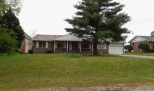 1552 YORK RIVER DRIVE Gloucester Point, VA 23062