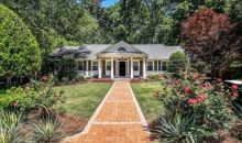 2548 Sharondale Ct NE Atlanta, GA 30305