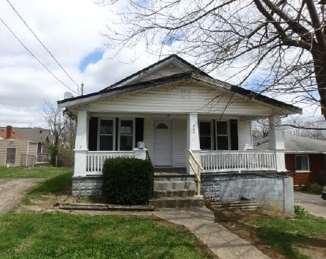 424 Kentaboo Ave #B, Florence, KY 41042