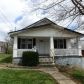 424 Kentaboo Ave #B, Florence, KY 41042 ID:15769291