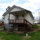 424 Kentaboo Ave #B, Florence, KY 41042 ID:15769292