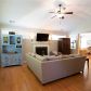 505 Lake Front Dr, Canton, GA 30115 ID:15828616