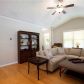 505 Lake Front Dr, Canton, GA 30115 ID:15828619