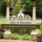 244 Inman Dr, Decatur, GA 30030 ID:15829869