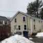 83 N Washington St, Plainville, CT 06062 ID:15376269