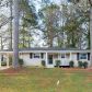 3595 Barrington Place, Decatur, GA 30032 ID:15632747