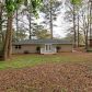 3595 Barrington Place, Decatur, GA 30032 ID:15632748