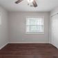 3595 Barrington Place, Decatur, GA 30032 ID:15632753