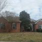 1630 Linden Hall Dr, Alcoa, TN 37701 ID:15645783