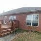 1630 Linden Hall Dr, Alcoa, TN 37701 ID:15645789